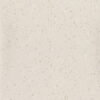 Polyflor Polysafe Quattro Lunar Shell Safety Vinyl Sheet