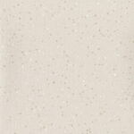 Polyflor Polysafe Quattro Lunar Shell Safety Vinyl Sheet