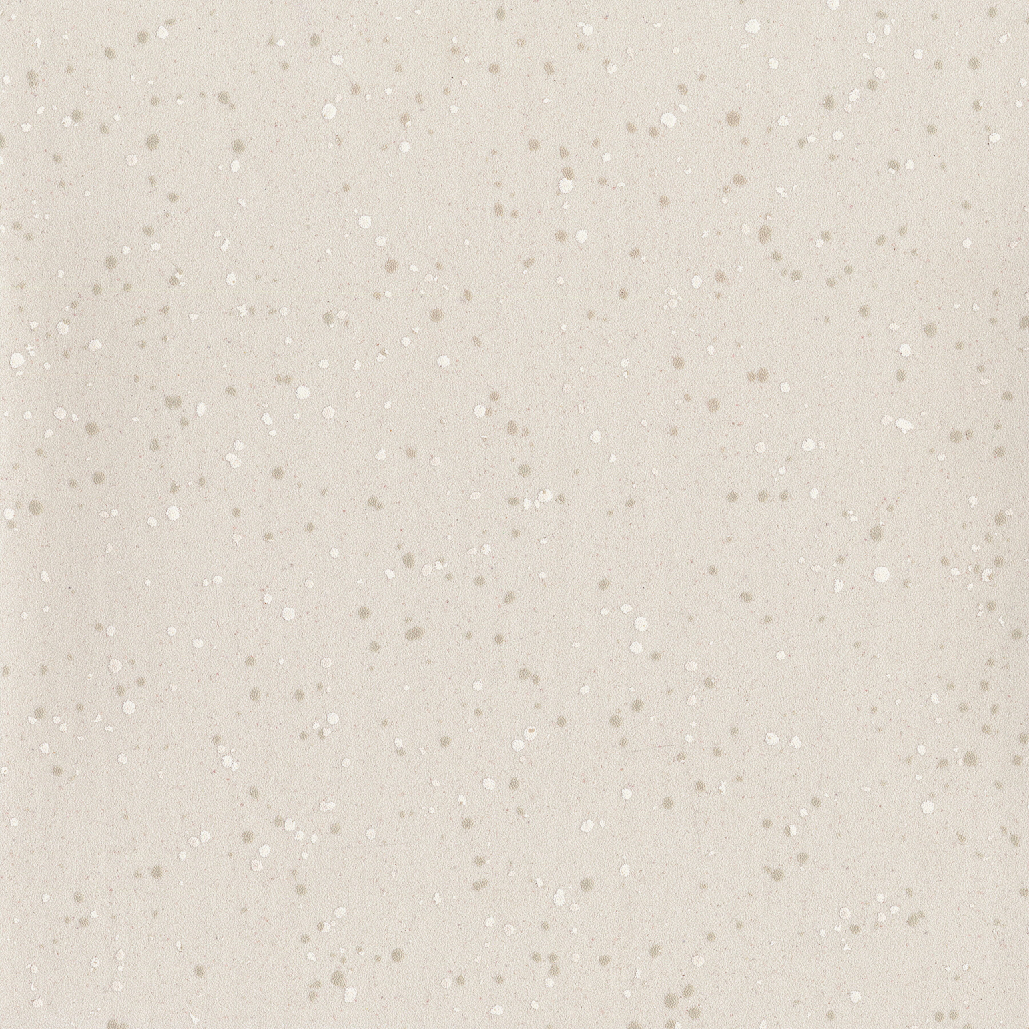 Polyflor Polysafe Quattro Lunar Shell Safety Vinyl Sheet