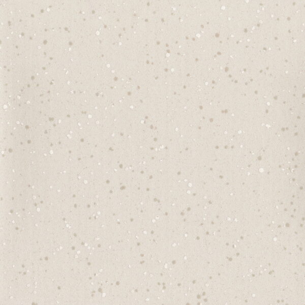 Polyflor Polysafe Quattro Lunar Shell Safety Vinyl Sheet