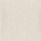 Polyflor Polysafe Quattro Lunar Shell Safety Vinyl Sheet