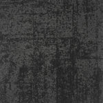 Belgotex Academia Edson Carpet Tile