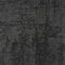 Belgotex Academia Edson Carpet Tile