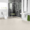 Polyflor Polysafe Quattro Lunar Shell Safety Vinyl Sheet