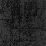 Belgotex Academia Mantell Carpet Tile