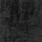 Belgotex Academia Mantell Carpet Tile