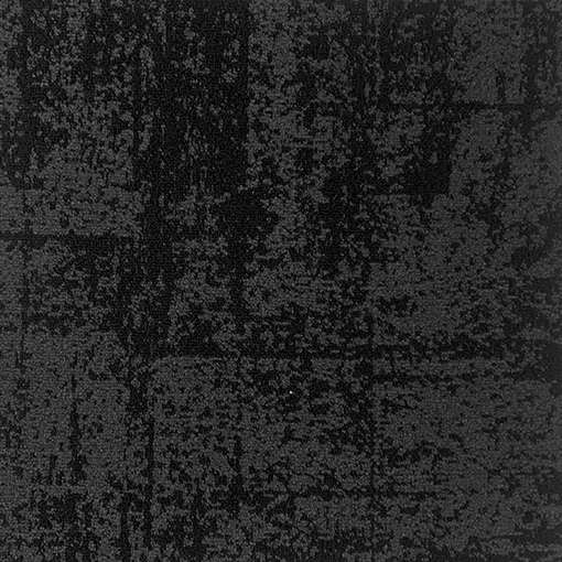 Belgotex Academia Mantell carpet tiles