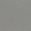 Polyflor Polysafe Quattro Slate Haze Safety Vinyl Sheet