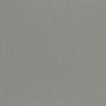 Polyflor Polysafe Quattro Slate Haze Safety Vinyl Sheet