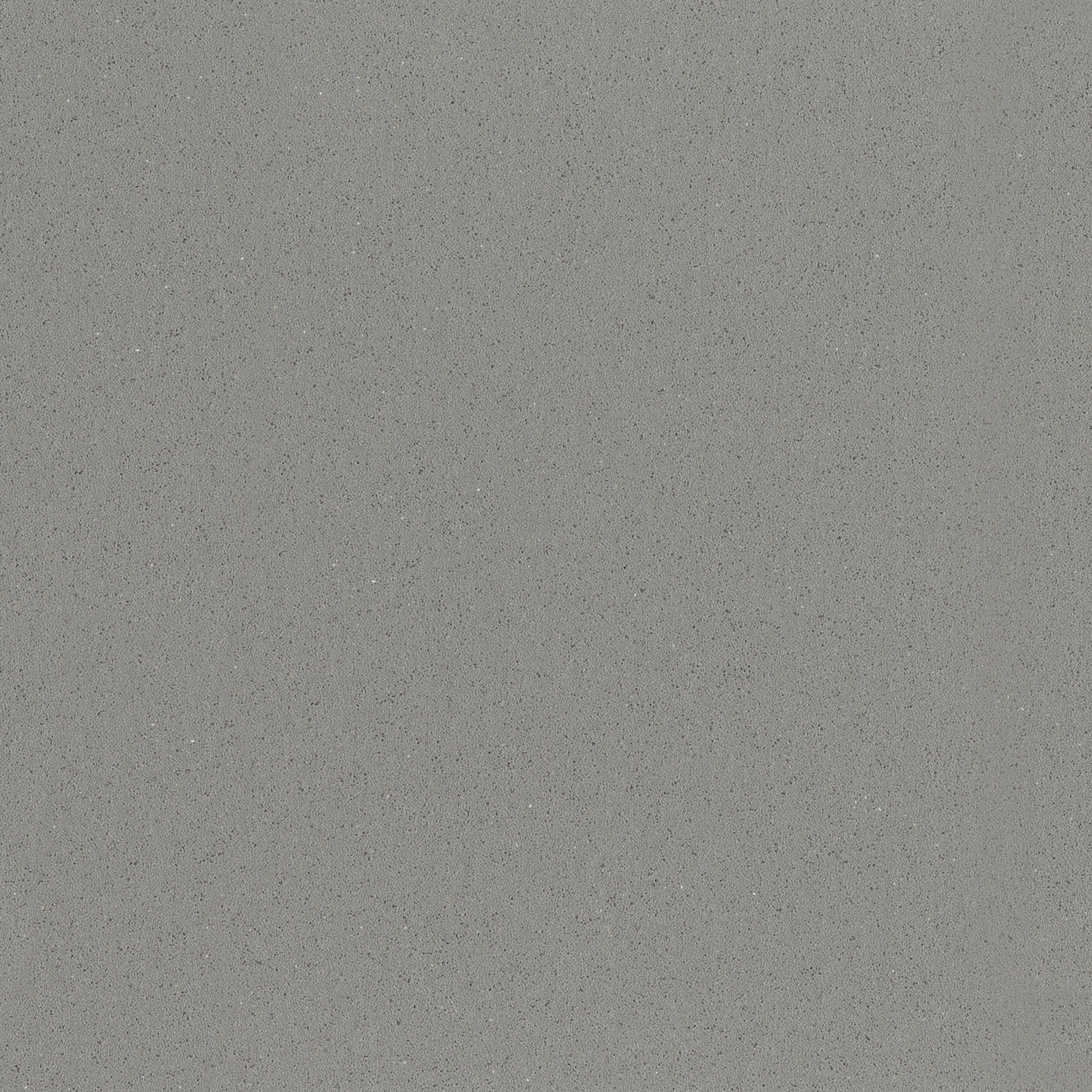 Polyflor Polysafe Quattro Slate Haze Safety Vinyl Sheet