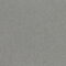 Polyflor Polysafe Quattro Slate Haze Safety Vinyl Sheet