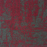 Belgotex Academia Oliphant Carpet Tile