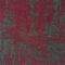 Belgotex Academia Oliphant Carpet Tile