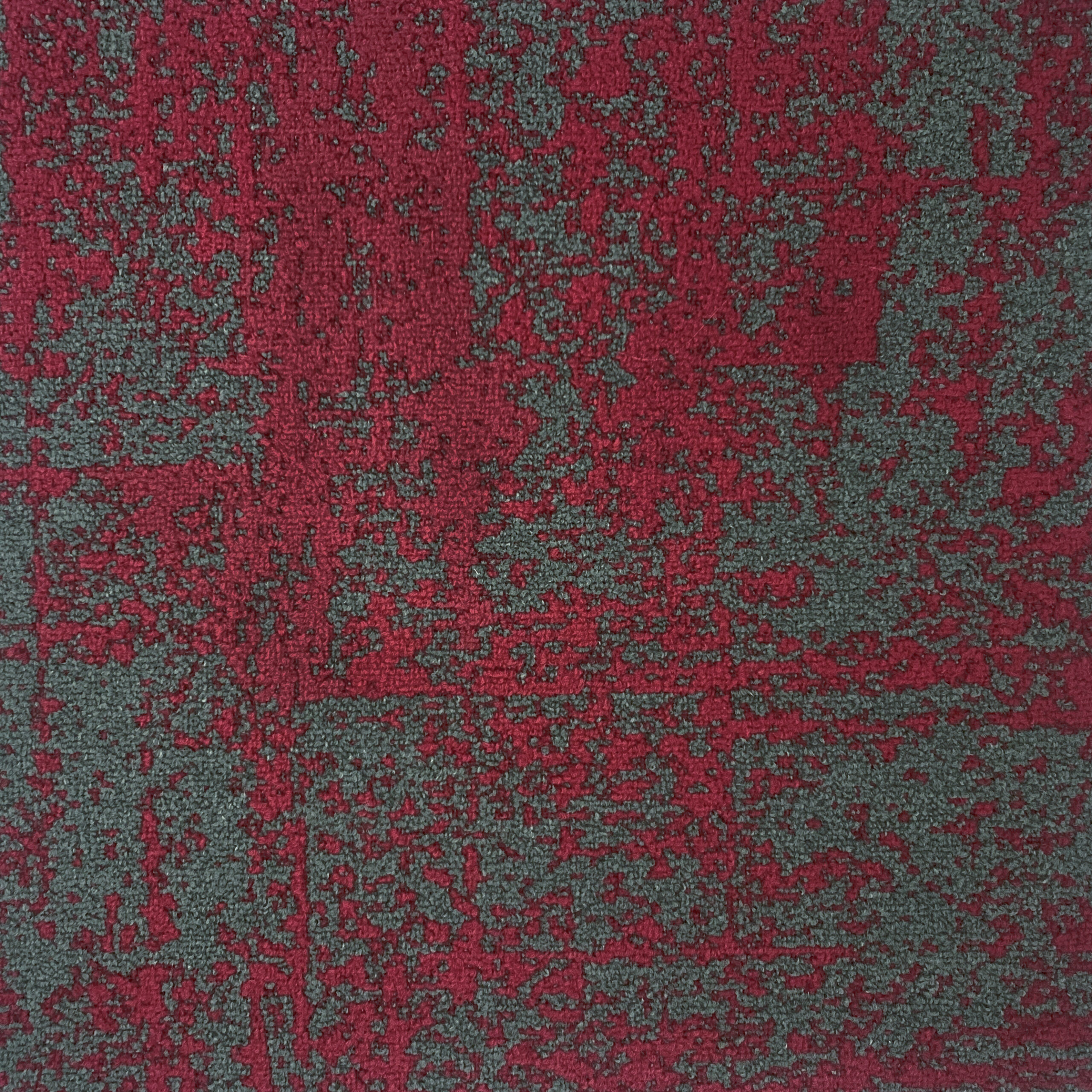 Belgotex Academia Oliphant carpet tiles