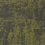 Belgotex Academia Rutherford Carpet Tile
