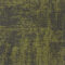 Belgotex Academia Rutherford Carpet Tile