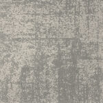 Belgotex Academia Telford Carpet Tile