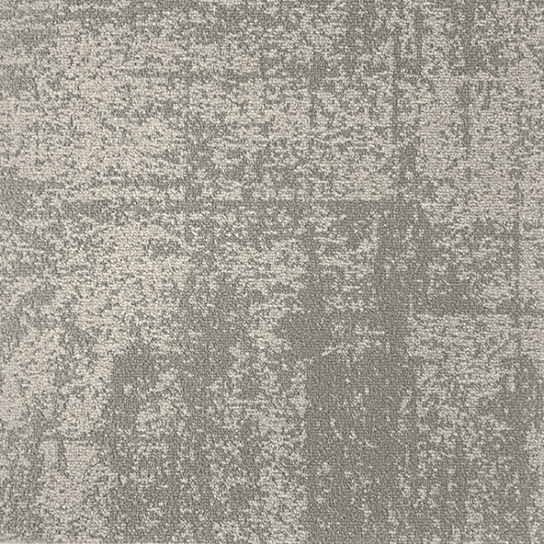 Belgotex Academia Telford carpet tiles