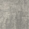 Belgotex Academia Telford Carpet Tile