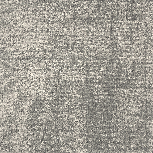 Belgotex Academia Telford carpet tiles