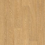 Polyflor Polysafe Wood FX Classic Oak Safety Vinyl Sheet