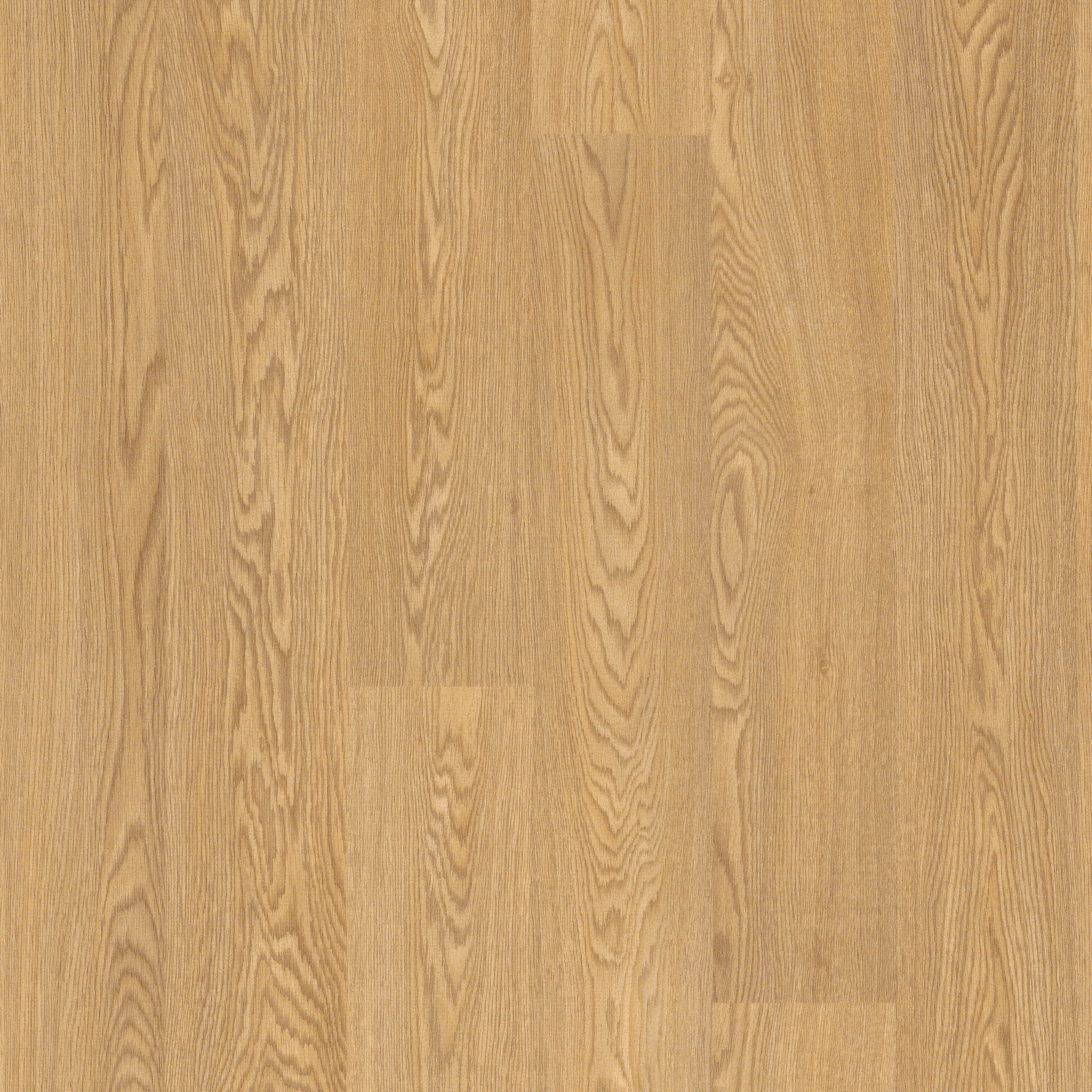 Polyflor Polysafe Wood FX Classic Oak Safety Vinyl Sheet
