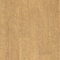 Polyflor Polysafe Wood FX Classic Oak Safety Vinyl Sheet