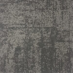 Belgotex Academia Wilkins Carpet Tile