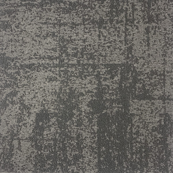 Belgotex Academia Wilkins carpet tiles