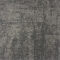 Belgotex Academia Wilkins Carpet Tile