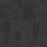 Belgotex Aviator Black Clouds Carpet Tile