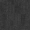 Belgotex Aviator Black Clouds Carpet Tile