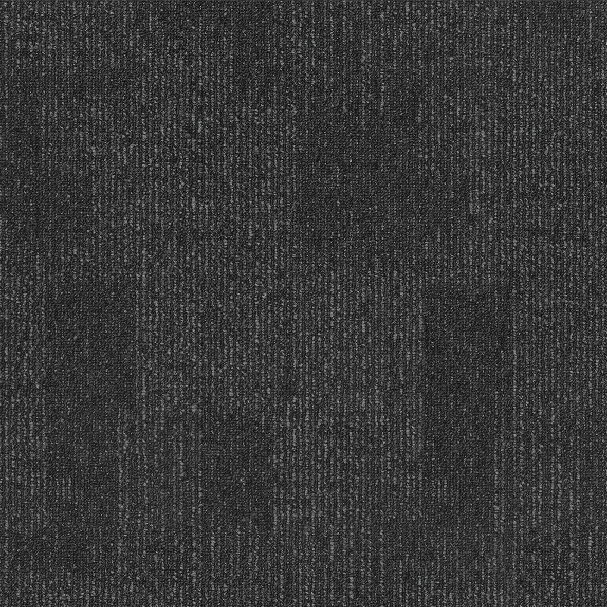 Belgotex Aviator Black Clouds carpet tiles