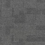 Belgotex Aviator Cyclone Mist Carpet Tile