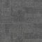Belgotex Aviator Cyclone Mist Carpet Tile