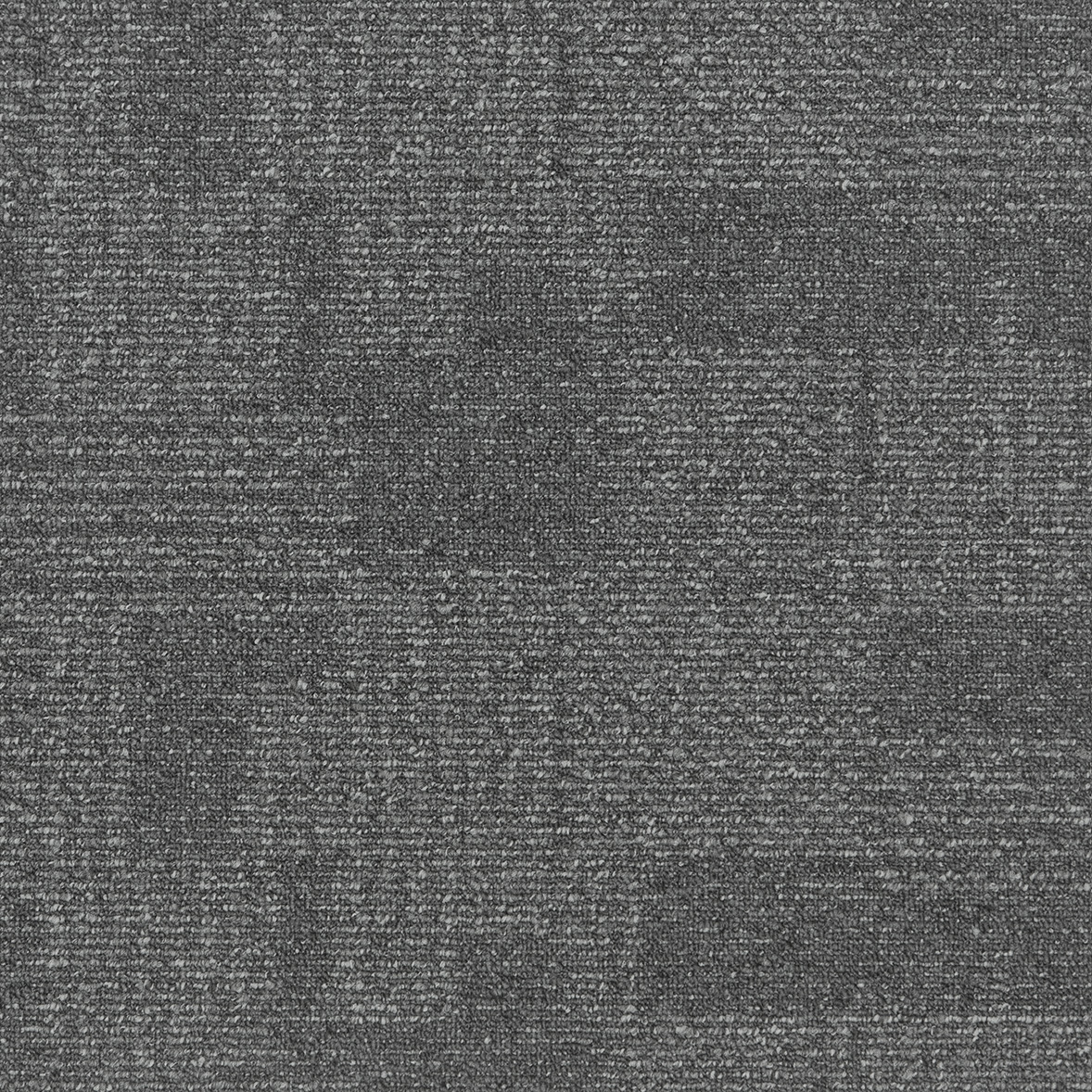 Belgotex Aviator Cyclone Mist carpet tiles
