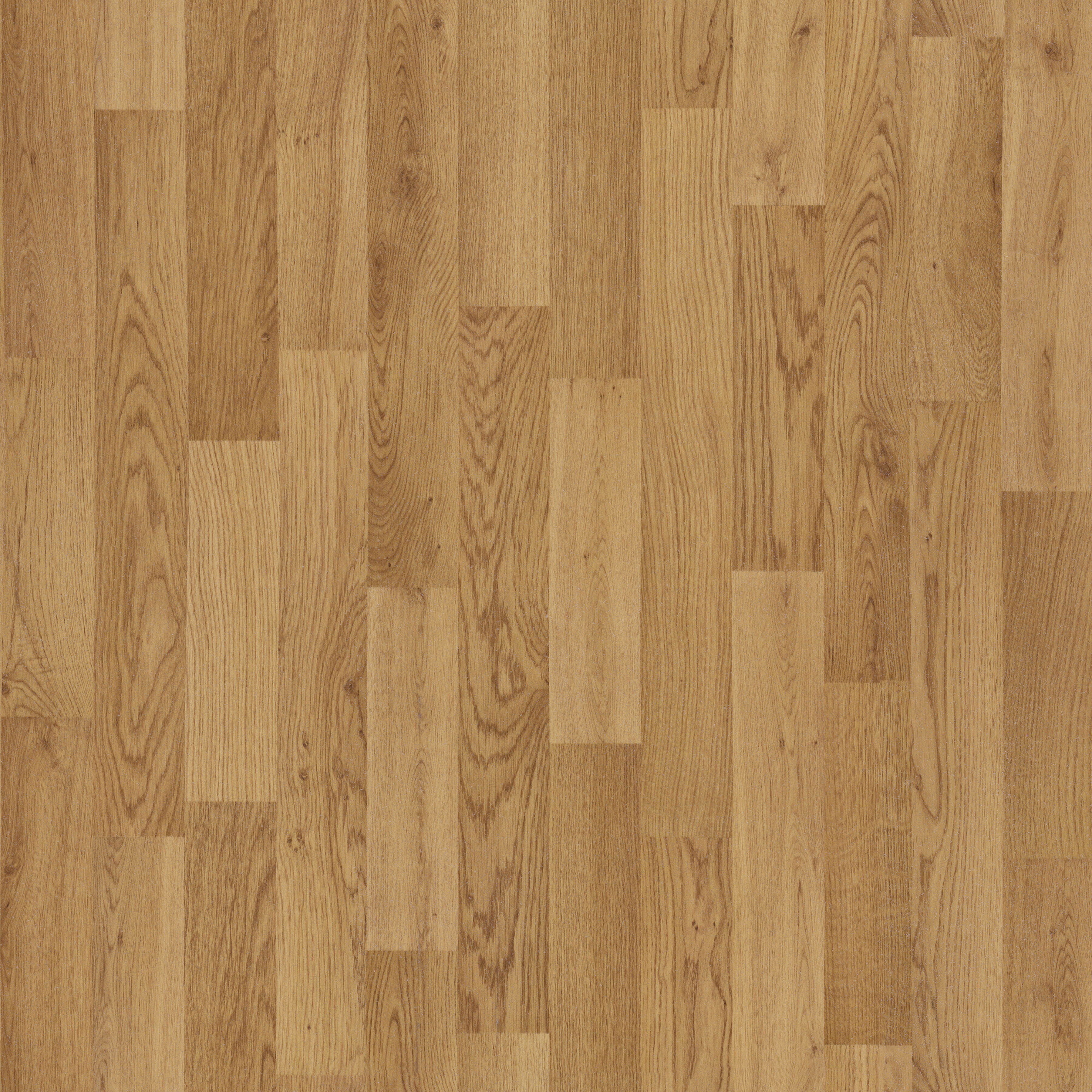 Polyflor Polysafe Wood FX Rustic Oak Safety Vinyl Sheet