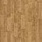 Polyflor Polysafe Wood FX Rustic Oak Safety Vinyl Sheet