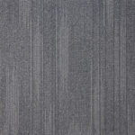 Belgotex Equinox Capricorn Carpet Tile