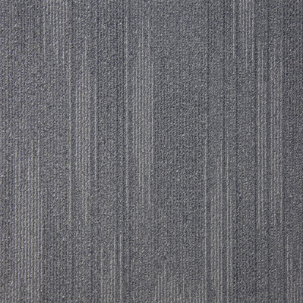 Belgotex Equinox Capricorn carpet tiles