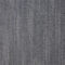 Belgotex Equinox Capricorn Carpet Tile