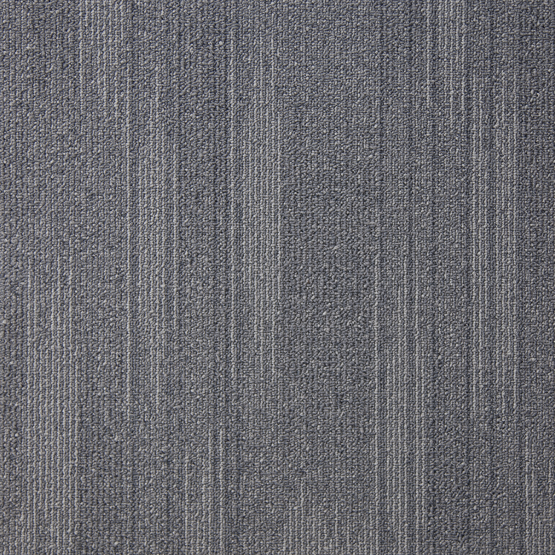 Belgotex Equinox Capricorn carpet tiles