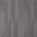 Belgotex Equinox Leo Carpet Tile