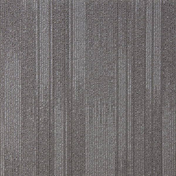 Belgotex Equinox Leo carpet tiles