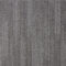 Belgotex Equinox Leo Carpet Tile