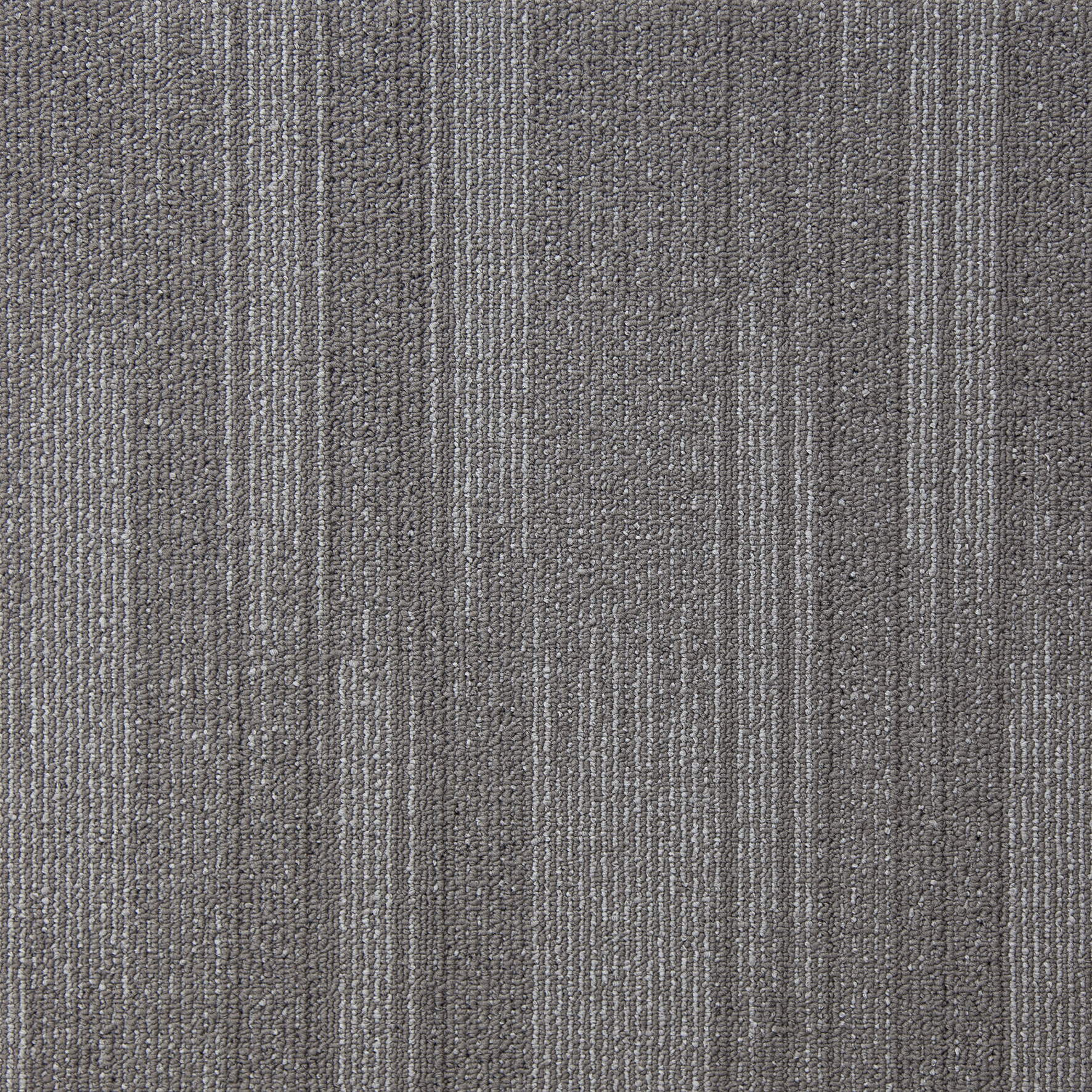 Belgotex Equinox Leo carpet tiles