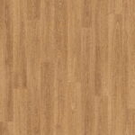 Polyflor Polysafe Wood FX European Oak Safety Vinyl Sheet