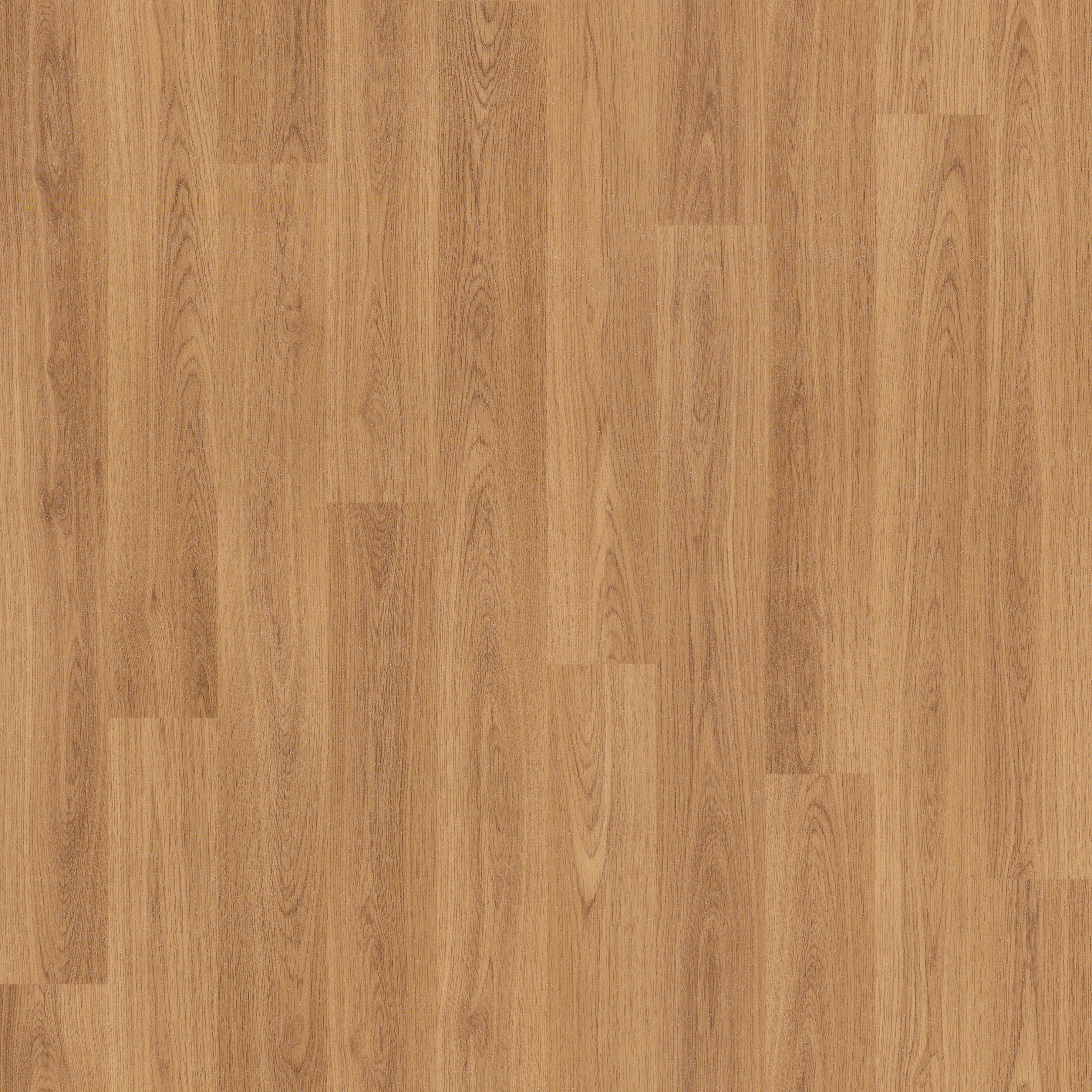 Polyflor Polysafe Wood FX European Oak Safety Vinyl Sheet