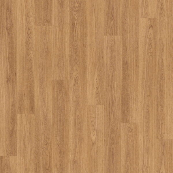 Polyflor Polysafe Wood FX European Oak Safety Vinyl Sheet