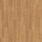Polyflor Polysafe Wood FX European Oak Safety Vinyl Sheet